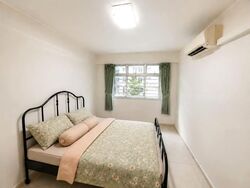 Blk 458 Dew Spring @ Yishun (Yishun), HDB 4 Rooms #597657501